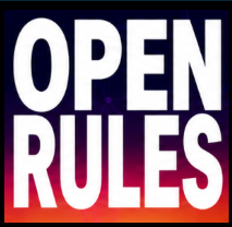 OpenRules