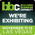 BBC2013_Exhibiting