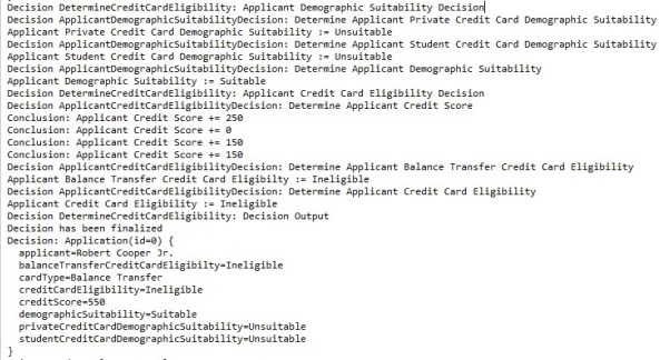 CreditCard.Protocol3