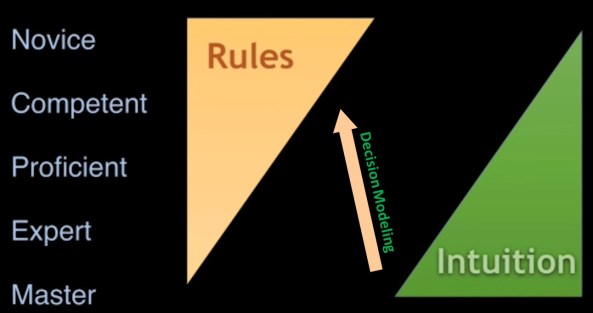 FromIntuitionToRules