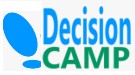 DecisionCAMP