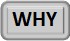 whybutton