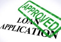 loanapprovalimage