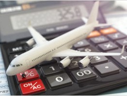 FlightRebookingImage