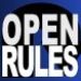 OpenRules Products | OpenRules - Decision Intelligence Platform