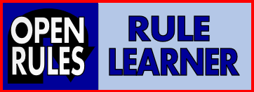 OpenRules - Decision Intelligence Platform | Building Operational ...